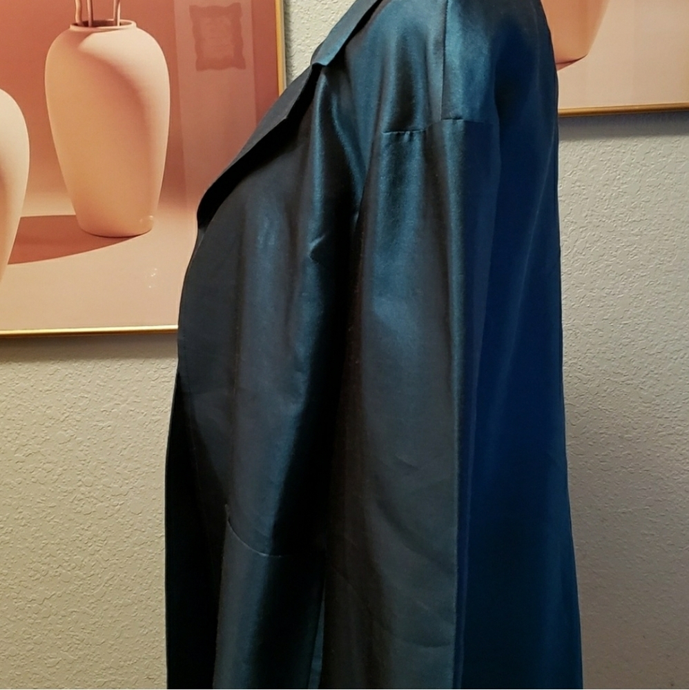 St John Couture jacket - Picture 7 of 8